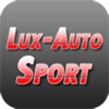 Lux Auto Sport