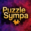 Puzzle Sympa (Gratuit)