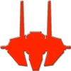 SpaceCombat
