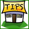 household hints & tips PRO