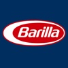 Barilla Kokebok