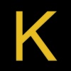 Kresta iPhone App for blinds, curtains, shutters and awnings