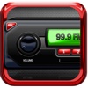 Big Radio HD Lite