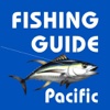 Fishing Guide – Pacific Edition