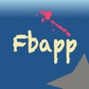 Fbapp+