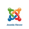 JViewer