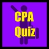 CPA Quiz