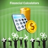 Financial Calculators