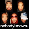 nobodyknows+ App