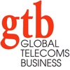 Global Telecoms Business