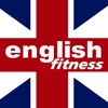 English Fitness