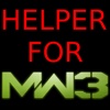 Helper for MW3