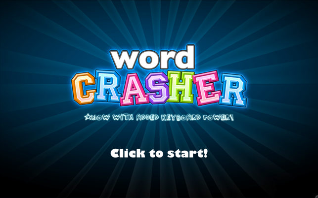 WordCrasher(圖5)-速報App