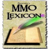 MMO Lexicon