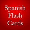 SpanFlash