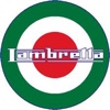 i.Lambretta