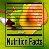 carbsNcals ~ A Perfect Nutrition Directory