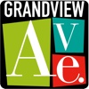 Grandview Ave