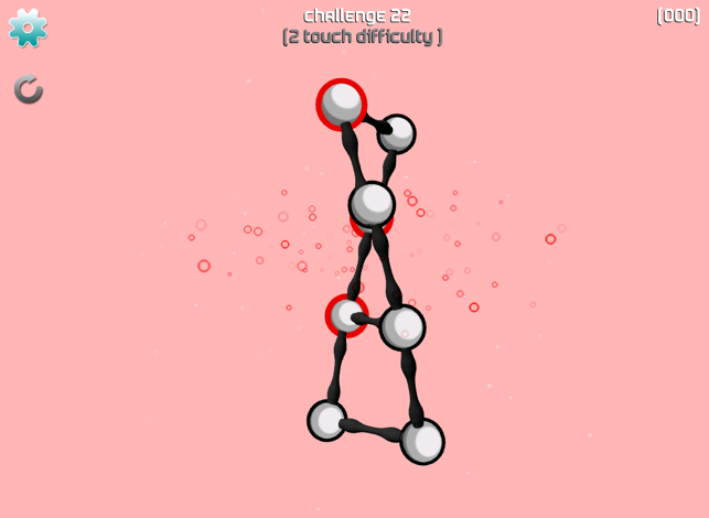 Allotrope(圖4)-速報App