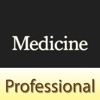 Medicine Dictionary Handbook (Professional Edition)
