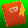 Diary Pro for iPad