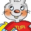 My First Dictionary TUPI