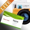 HW BizCard Reader Lite