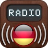 Radio (Deutschland)