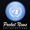 Pocket News - United Nations