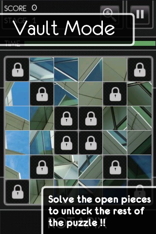 RotaPix screenshot-4