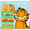 Professor Garfield Fact or Opinion