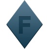Factotum