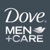 Men's Vocabulary Dove MEN + CARE