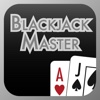 Blackjack Master Free