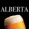 Drinks: Alberta