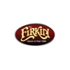 Firkin Pubs USA