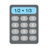 Fraction Calculator