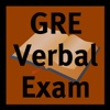GRE Quiz - Verbal