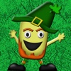 St. Patrick's Day Comedy Ringtones