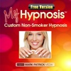 My Hypnosis Stop Smoking Lite Version