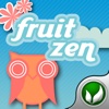 FruitZen