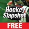 Hockey Slapshot