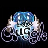 Guggle Lite