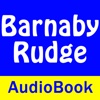 Barnaby Rudge by Charles Dickens - Audio Book