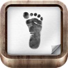 MyAbouts Lite