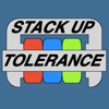 Tolerance Chain (Stack UP) Calculator