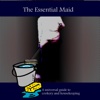 Essential Maid, A Universal Guidebook