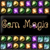 Gem Magic