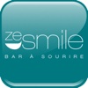 ZeSmile