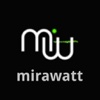 Mirawatt T5K